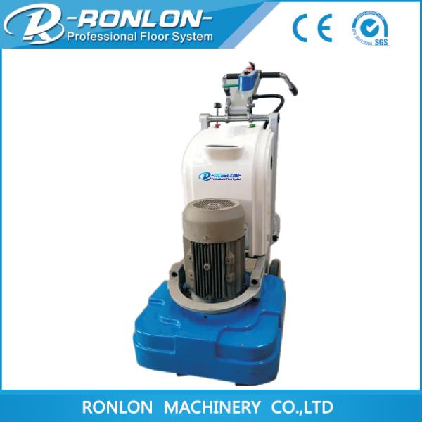 Quality R590 concrete floor polishing machine for sale