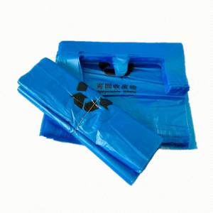 Wholesale Lab Refrigerant Transportation Boxes , Urine / Blood Specimen Collection Kits from china suppliers