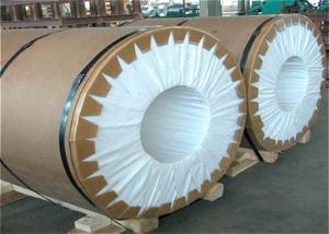 Wholesale 5052 Coated Aluminium Alloy Steel Coil 6061 T6 Roll O-H112 200mm from china suppliers