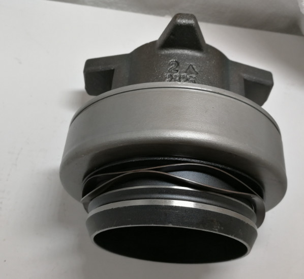 Wholesale Clutch Release Bearing 3151000034 from china suppliers
