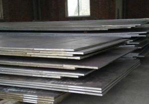 Wholesale Inconel 718 prime hot rolled alloy steel sheet 60mm For Building Construction from china suppliers