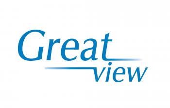 Great View Electronic Co.Ltd
