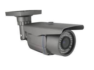 Wholesale 5 IR Leds Indoor and Outdoor IR 630tvl color CCD Waterproof inrfared Cameras from china suppliers