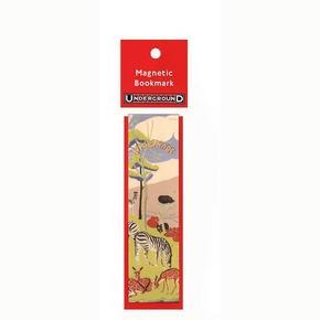 Wholesale Promotional Magnetic Bookmark from china suppliers