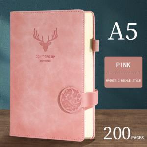 Wholesale Personalised Corporate Notebook Printing A5, 14.3x21.5cm Notepad Custom Printing from china suppliers
