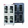 Buy cheap Ultra-low Relative Humidity Storage/PCB Equipment with Hard-coated Resin Paint from wholesalers