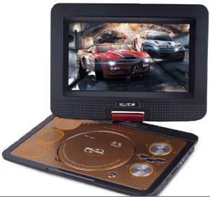 Wholesale exporter portable TV player from china suppliers