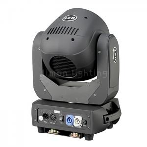 Wholesale Professional High Power 6x25w White LED Beam Moving Head Stage Light from china suppliers