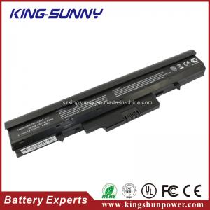 Wholesale High quality Battery for HP compaq 510 516 515 6520s HSTNN-FB40 IB44 IB45 from china suppliers