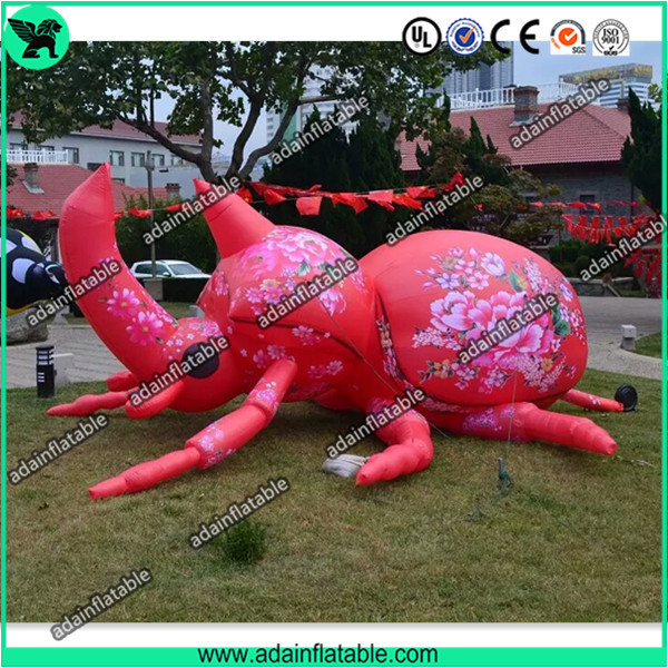 Wholesale Inflatable Unicorn,Giant Inflatable Animal,Event Inflatable Cartoon from china suppliers
