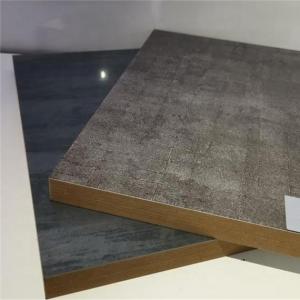 Wholesale Moisture Proof 9mm E0 Marble High Gloss Acrylic MDF Panels from china suppliers