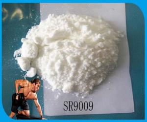 Equipoise safest steroid