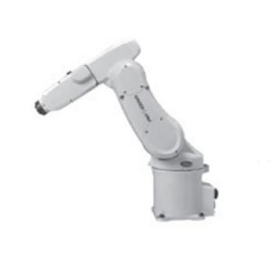 China Viper 650 6 Axis Collaborative Robot , 450mm Robotic Arm Manipulator on sale