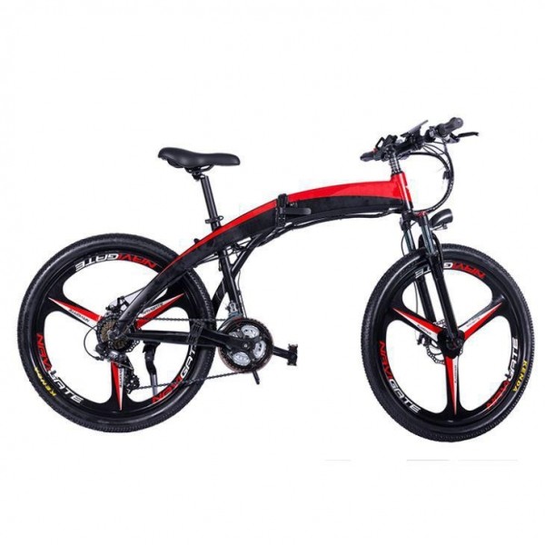 Wholesale Mini 7 Speed Aluminum 20 Inch Foldable Bike from china suppliers