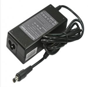 Wholesale Laptop adapter for TOSHIBA 15V 5A 6.3*3.0 from china suppliers
