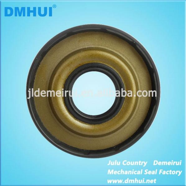 Alibaba hot goods sealed high quality oil seal