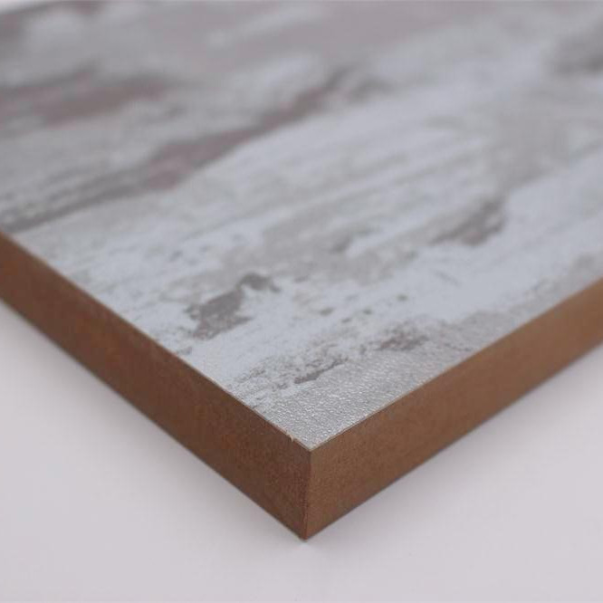 Wholesale 25mm PVC Laminated MDF Board from china suppliers