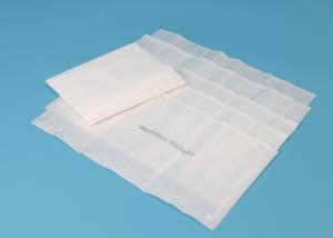 Wholesale Specimen Shipping 95kPa Bags Self Adhesive Multi Size Available Biodegradable from china suppliers