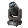 Buy cheap High Brightness LED 250W Super Beam Moving Head Light with Rotating Gobo Wheel from wholesalers