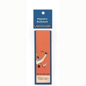 Wholesale Promotional Magnetic Bookmark from china suppliers