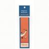 Buy cheap Promotional Magnetic Bookmark from wholesalers