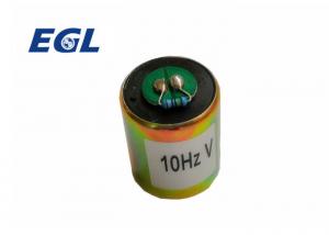 Wholesale High Precision SM-4 Geophone Seismic Sensor Long Working Lifespan from china suppliers