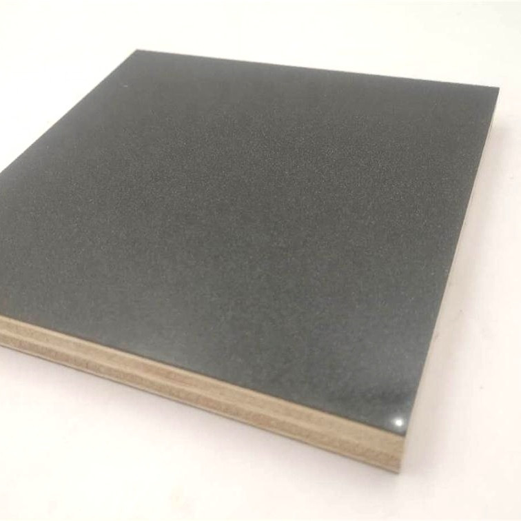 Wholesale ISO14001 E1 9 Ply 15mm Lightweight Plywood For Motorhomes from china suppliers