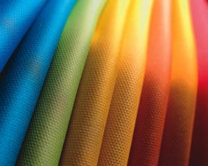 Wholesale 100% Virgin PP Non Woven Fabric Color Customized For Upholstery / Medical from china suppliers