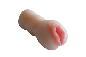 Wholesale 135mm Long Men Holding Pocket Sex Toys from china suppliers