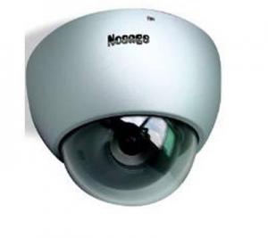 Wholesale Mini Vandal Resistant Dome Camera (S-B309) from china suppliers