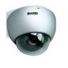 Buy cheap Mini Vandal Resistant Dome Camera (S-B309) from wholesalers