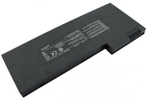 Wholesale 100% Brand New 2800mAh High capacity Replacement laptop battery for ASUS UX50 from china suppliers