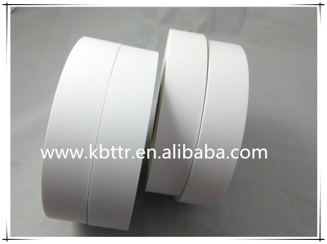 Wholesale Print technics nylon tape ribbon wash care labels from china suppliers
