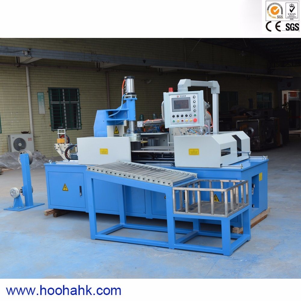 Wholesale BV RV BVVB Rvv Building Wire Cable Extrusion Machine from china suppliers
