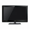Buy cheap 26-inch New Design LCD TV with PAL/SECAM/NTSC System and 8/6ms Response Time from wholesalers