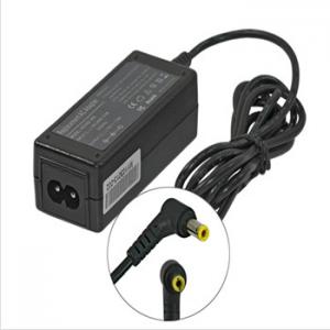 Wholesale Laptop adapter for TOSHIBA 19V 1.58A 5.5*2.5 from china suppliers