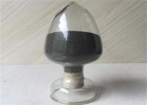 Wholesale Tantalum carbide 325mesh  Metallurgical grade 5kg/vacuum bag from china suppliers