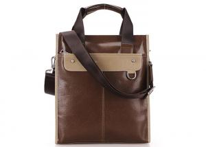 Wholesale Wholesale and Custom Designer Design Leather Bags for Men NB2117 from china suppliers