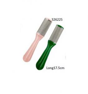 Wholesale Metal Foot File ( 326225) from china suppliers