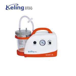 Portable Vacuum Medical Suction Devices Mobile Suction Machine Vacuum Suction Devices