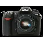 Wholesale Nikon d200fdg from china suppliers