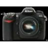Buy cheap Nikon d200fdg from wholesalers