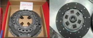 Wholesale A.P. HK30344Clutch Kit from china suppliers