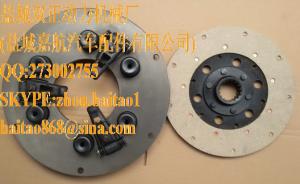 Wholesale WEICHAI495.4100.4102.4105 CLUTCH KIT from china suppliers