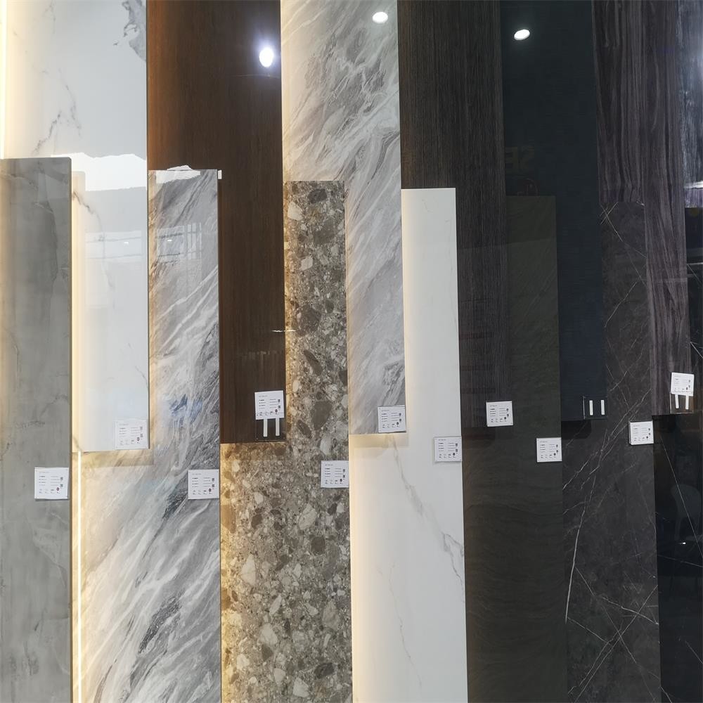 Wholesale Mocha color high gloss mdf panel for kitchen cabinet from china suppliers