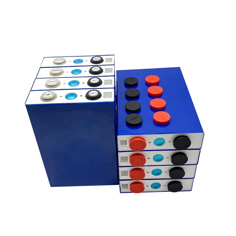 Wholesale M4 Thread Lifep04 3.2V LFP Lithium Ion Battery 3500 Cycles from china suppliers