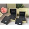 Buy cheap Heavy small jewelry case Ring Organizer Box premium materials from wholesalers