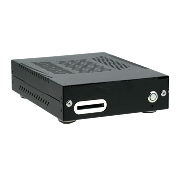 Serial nor flash quality serial nor flash for sale for Case itx fanless