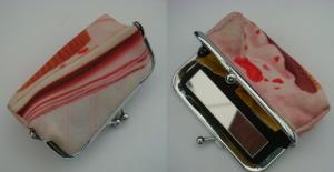 Wholesale Mini Coin Purse from china suppliers