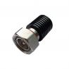 Buy cheap 10W RF load termination dummy load 50 ohm DC-3GHz from wholesalers